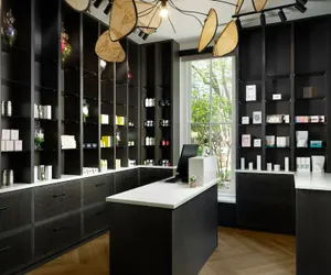 Photo 4 - Plaza San Antonio Hotel & Spa, Autograph Collection