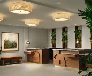 Photo 3 - Plaza San Antonio Hotel & Spa, Autograph Collection