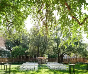 Photo 5 - Plaza San Antonio Hotel & Spa, Autograph Collection