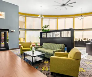 Photo 4 - Quality Inn Hillsville