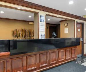 Photo 3 - Best Western Louisville East Inn & Suites