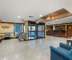 Photo 2 - Best Western Louisville East Inn & Suites