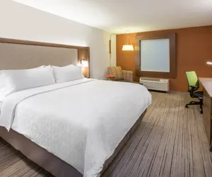 Photo 5 - Holiday Inn Express Atlanta W/ I-20/ Douglasville, an IHG Hotel