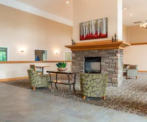 Photo 5 - White River Inn and Suites