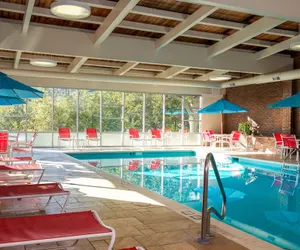 Photo 2 - White River Inn and Suites
