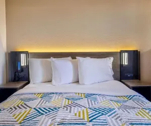 Photo 5 - Motel 6 Jackson, MS - Southwest