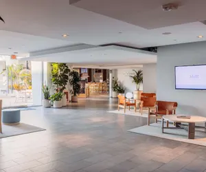Photo 5 - Hotel MDR Marina del Rey - a DoubleTree by Hilton
