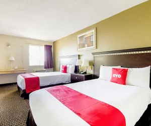 Photo 4 - OYO Hotel Eloy/ Casa Grande near I-10