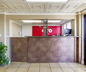 Photo 3 - OYO Hotel Eloy/ Casa Grande near I-10