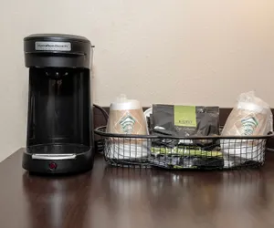 Photo 3 - The Parker Lodge