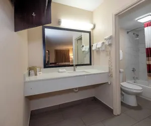 Photo 4 - The Parker Lodge