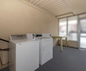 Photo 5 - The Parker Lodge