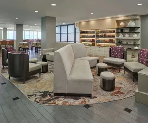 Photo 4 - The Westin Tysons Corner