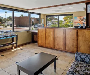 Photo 2 - Brisa Pacific Hotel Encinitas
