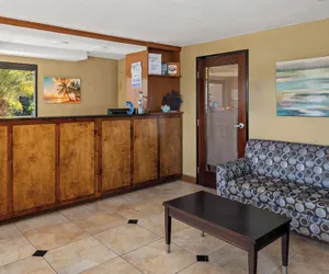 Photo 3 - Brisa Pacific Hotel Encinitas