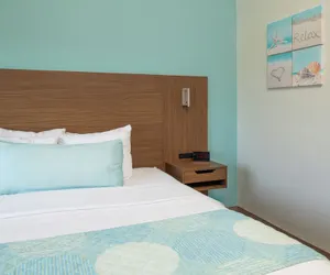Photo 4 - Brisa Pacific Hotel Encinitas
