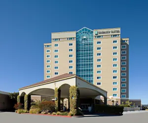 Photo 2 - Embassy Suites by Hilton Monterey Bay Seaside