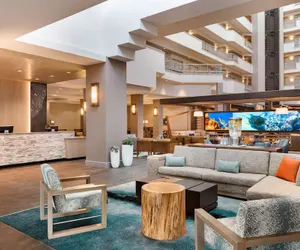 Photo 5 - Embassy Suites by Hilton Monterey Bay Seaside