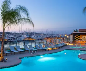 Photo 2 - Kona Kai San Diego