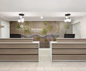 Photo 5 - La Quinta Inn & Suites by Wyndham Ft Lauderdale Cypress Cr
