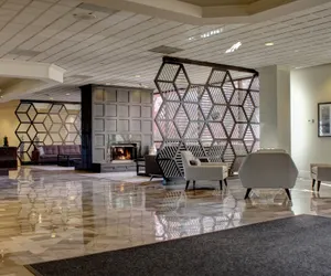 Photo 5 - Ann Arbor Marriott Ypsilanti at Eagle Crest