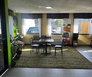 Photo 4 - Quality Inn Grand Rapids Near Dowtown