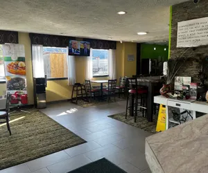 Photo 3 - Quality Inn Grand Rapids Near Dowtown