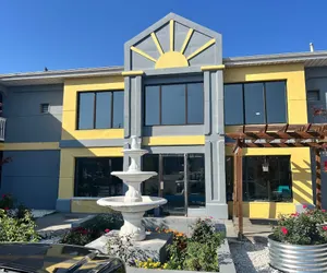 Photo 2 - Quality Inn Grand Rapids Near Dowtown