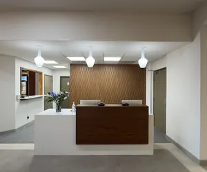 Photo 5 - Wingate by Wyndham Farmington NM