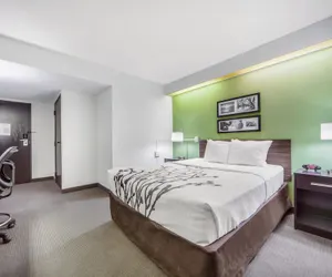 Photo 5 - Sleep Inn And Suites