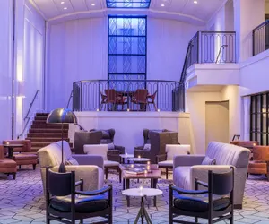 Photo 3 - Hotel Theodore Seattle Downtown, Tapestry by Hilton