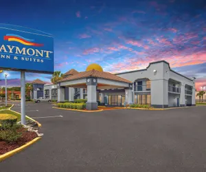 Photo 2 - Baymont by Wyndham Mobile/Tillmans Corner