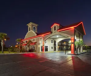 Photo 2 - Red Roof Inn PLUS+ St Augustine