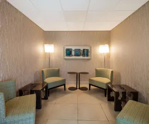 Photo 5 - Best Western Lock Haven