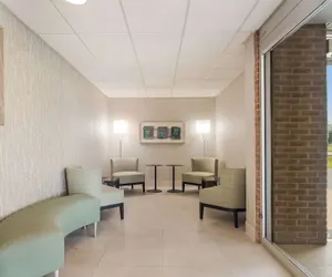 Photo 3 - Best Western Lock Haven