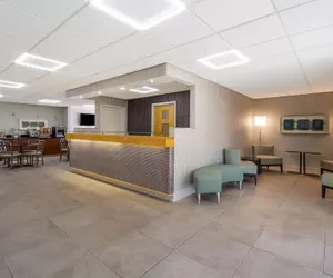 Photo 4 - Best Western Lock Haven