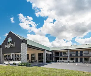 Photo 2 - The Bradford Hotel, an Ascend Collection Hotel