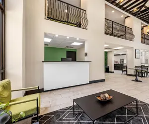 Photo 3 - The Bradford Hotel, an Ascend Collection Hotel