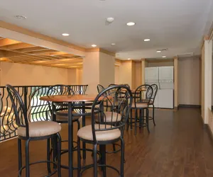 Photo 5 - The Bradford Hotel, an Ascend Collection Hotel