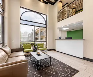 Photo 4 - The Bradford Hotel, an Ascend Collection Hotel