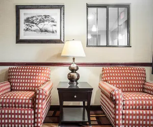 Photo 3 - Quality Inn
