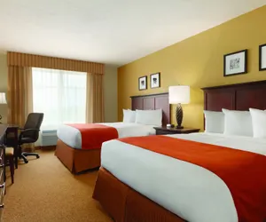 Photo 5 - Garner Hotel Decatur Forsyth by IHG