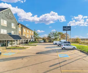 Photo 2 - Country Inn & Suites by Radisson, Decatur, IL