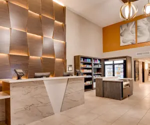 Photo 3 - Aiden by Best Western Scottsdale North