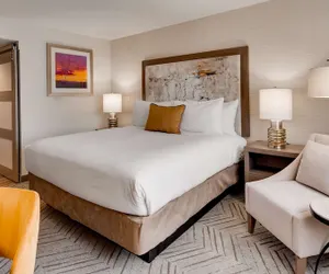 Photo 5 - Aiden by Best Western Scottsdale North