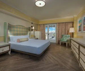 Photo 5 - Disney's BoardWalk Inn