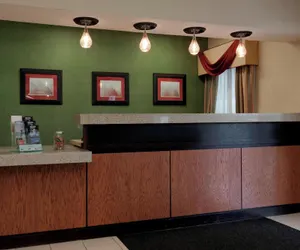 Photo 4 - Fairfield Inn by Marriott Joliet South