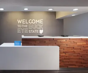 Photo 4 - Hampton Inn Youngstown/Boardman