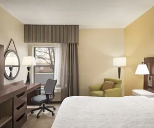 Photo 5 - Hampton Inn Youngstown/Boardman