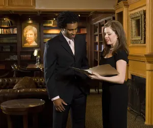 Photo 2 - Mark Twain Hotel